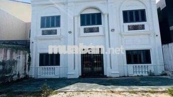 🌻CHO THUÊ NHÀ TRỆT LẦU ĐƯỜNG 4B KDC NAM LONG