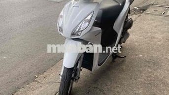 xe vision bstp chính chủ công chứng liền