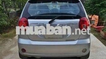 4 179 2014 Van 1.0 AT - 25000 km