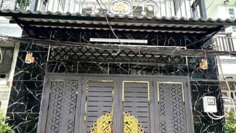 Bán gấp căn Nguyễn Trường Tộ giá tốt 1Tỷ870 DT 56m2 phù hợp ở gia đình