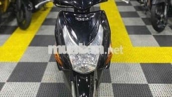 Click chính chủ, máy êm thì thầm bao vọt biển SG