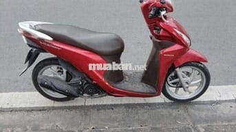 Vision chính chủ   bstp.