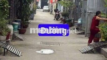 1/ ngắn  ht 35 giá nhà  mới 4×13