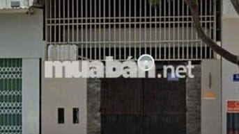 Cho Thuê Nhà Mặt Tiền Đường Hoàng Hoa Thám-Long Tâm-Bà Rịa