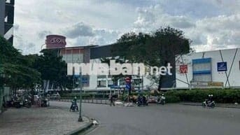 Khu Vip TÂN QUÝ - hẻm xe hơi 55m2 ngang khủng 5m