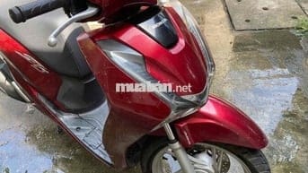 Chính chủ bán SH 150 2018 bstp như hình