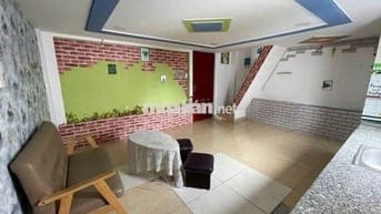 CHUNG CƯ PHÚC AN CITY SỔ RIÊNG - GIÁ CHỐT 475 TRIỆU (KHÔNG PHÁT SINH)