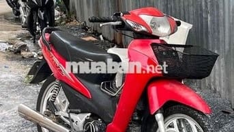 xe giấy tờ đầy đủ máy êm k hú k hư