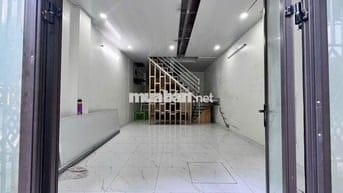 Chính chủ Cho thuê nhà KĐT Dương Nội,Hà Đông, Hà Nội(Gần Aone Hà Đông)