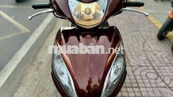 ❤️Honda Vision, BSTP Giấy Tờ Đầy Đủ, CÓ GÓP