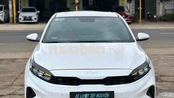 Kia K3 1.6 Premium 2021