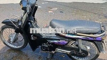 CẦN BÁN RIM LÙN ÊM RU MỚI KENG