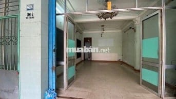 CHÍNH CHỦ BÁN NHÀ ĐƯỜNG HAI BÀ TRƯNG SÁT PHỐ CỔ HỘI AN KHÔNG NGẬP LỤT