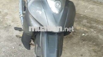 Cần bán xe dubtơr YAMAHA