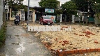 bán lô đất kiệt huyền trân công chúa