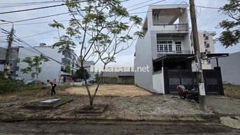 CHỦ GỬI BÁN LÔ ĐẤT ĐẸP – ĐƯỜNG NGUYỄN CƠ THẠCH (7,5M)