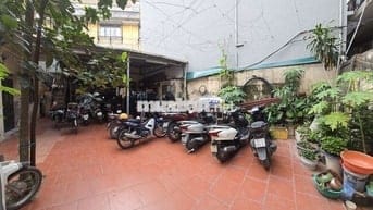 Mua bán nhà đất tại Đường Minh Khai, Quận Hai Bà Trưng