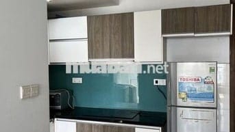 CHO THUÊ 2PN 2WC DT 68m2 RUBY CELADON NGAY TRUNG TÂM MUA SẮM AEON MALL