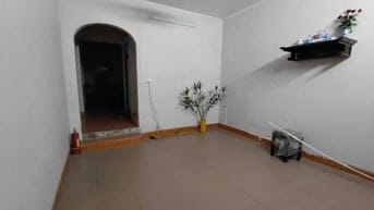 CHO HỘ GIA ĐÌNH THUÊ NHÀ NGUYÊN CĂN NGÕ 88 NHỌC HÀ 45M