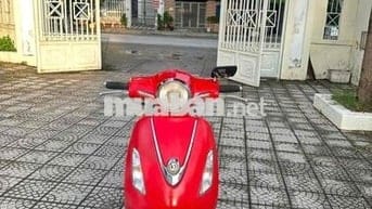 Atila aligiabet bs92 ( giấy tờ đầy đủ)