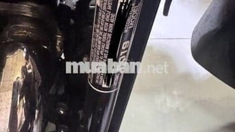 Honda Shadow Aero 750 2019 Đen 1345 km