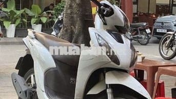 Chính chủ cần bán