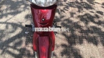 cần tìm chủ mới