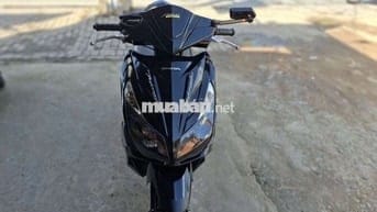 HONDA AB 125 Fi . Đk 2014. Bs 62  Cà vẹt đầy đủ