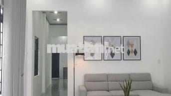 Bán nhà gần chợ mỹ xuân giá 1ty750tr sổ riêng thổ cư