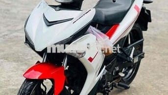 exciter biển 84 chính chủ