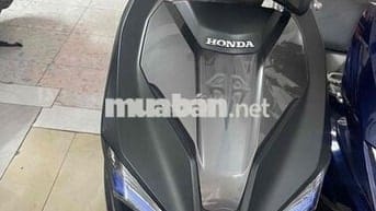 cần bán xe chính chủ