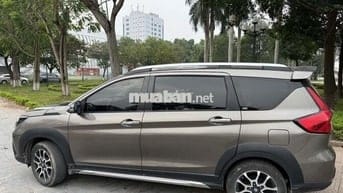 Suzuki XL7 2021 1.5 AT Xám