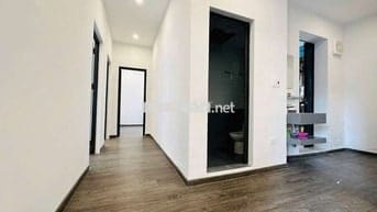 CĂN 2 THOÁNG TẦM NHÌN CÔNH VIÊN ĐẠI SỨ QUÁN HÀN.HỒ ĐIỀU HÒA QUANH  MÁT