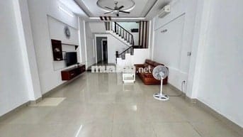💥🏡CHO THUÊ NHÀ 2.5 TẦNG MẶT TIỀN MINH MẠNG LÀM VP/KINH DOANH