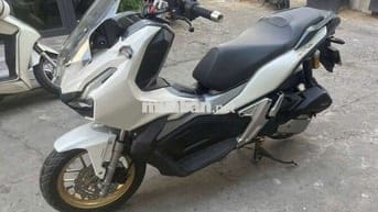 Honda abv150 ABS 2022 mới 90% Bstp chính chủ