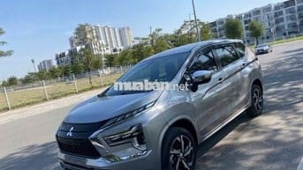 Mitsubishi Xpander Premium 2023
