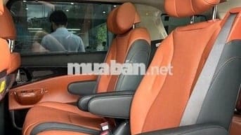 Kia Carnival 2025 ƯU ĐÃI LÊN ĐẾN 80TR TRONG T11