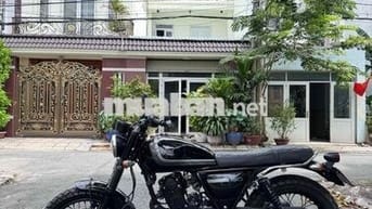 GPX LEGEND 150s 2021