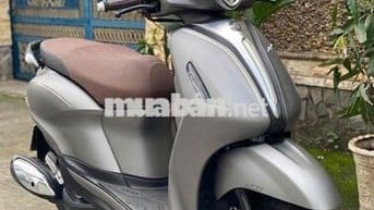 Cần Bán Grande 2023 Abs odo 2000km Bstp Chính Chủ