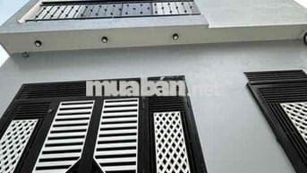 Bán nhà đẹp nhất Phố Trạm Trôi