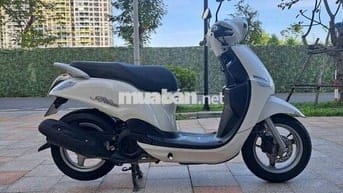 THANH LÝ YAMAHA NOZZA, BSTP, 2015, Chính Chủ