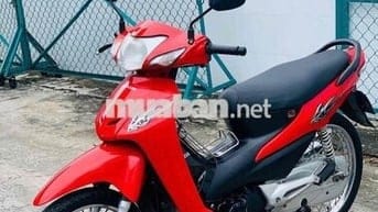 wave rồng biển tp