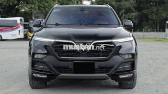 VinFast Lux SA2.0 2021 Plus 2.0 AT - 68000 km