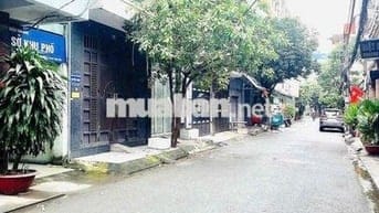 Cho Thuê Nhà MT Phan Văn Sửu , Ngay Etown Cộng Hoà , Nhà GA T3 .