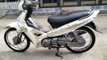 Xe zin máy êm ru chính chủ