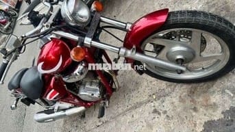 magma zin giấy tờ đầy đủ