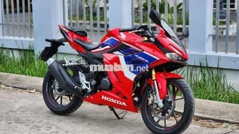 CBR150R 2022 new 99% 170km mới keng