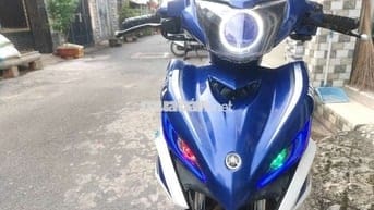 ex 135.2012.zin nguyên bản.máy cực êm.tìm kèo gl