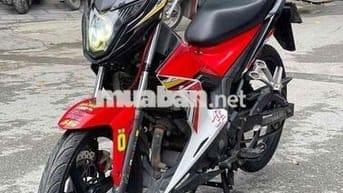 sonic 2020 giấy góp