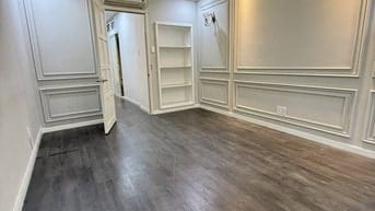 BÁN NHÀ MẶT TIỀN ĐƯỜNG NGUYỄN TRỌNG TUYỂN - PHAN ĐÌNH PHÙNG 